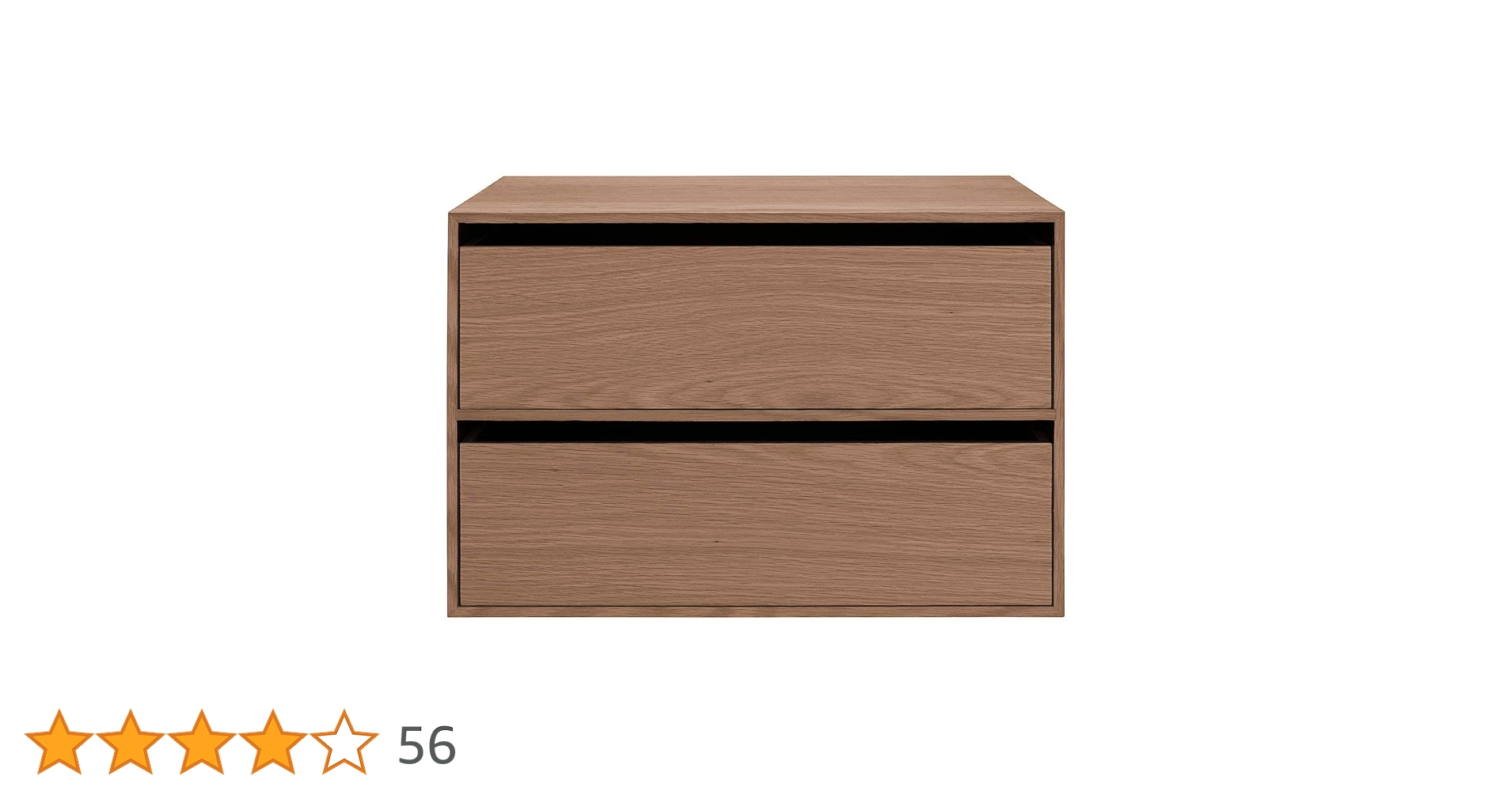 71Eyv6F+tuL.jpg_BO30,255,255,